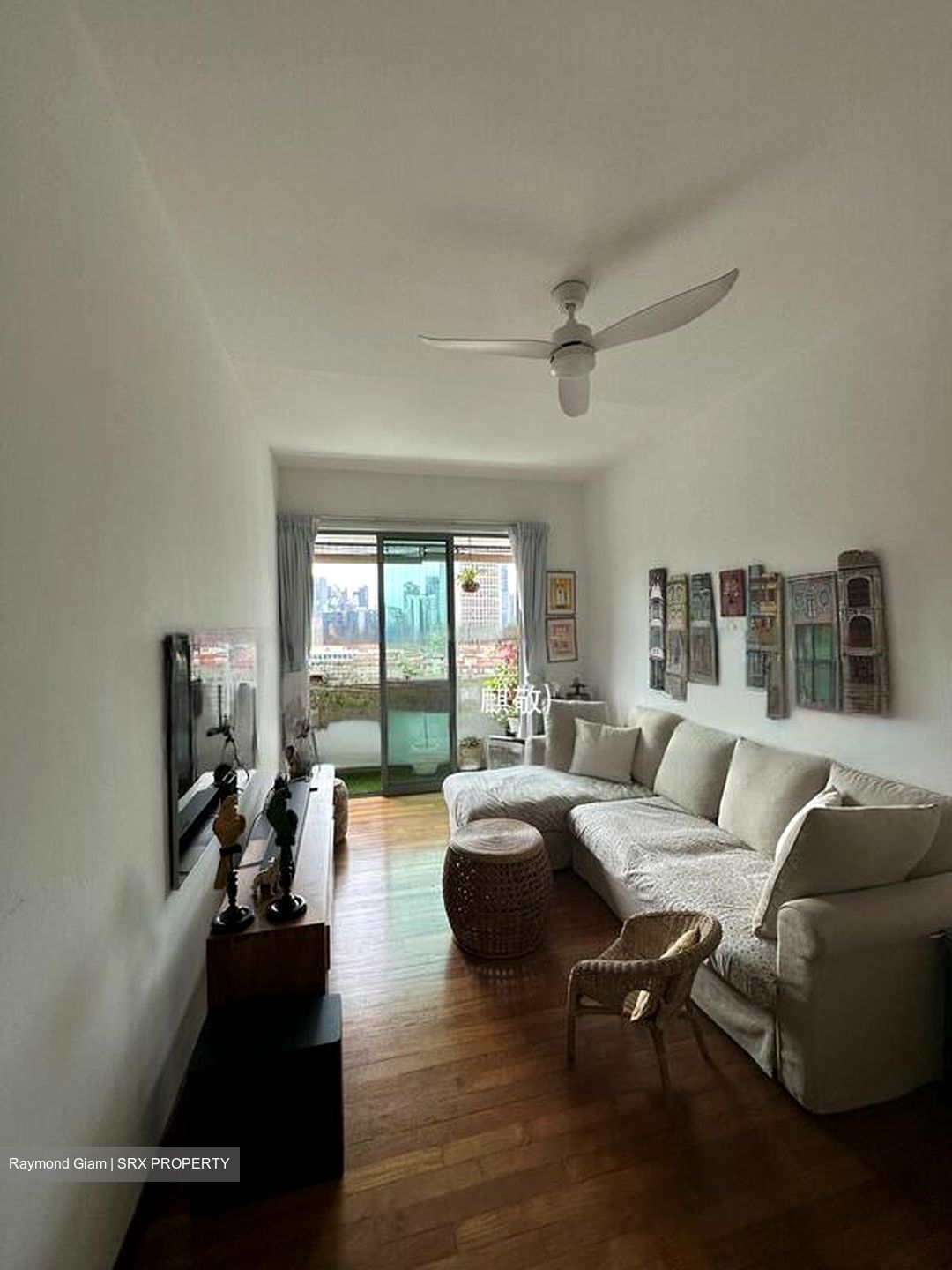 Aspen Heights (D9), Condominium #422740951